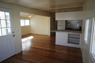 Mobile Home Sales 40038 South Cropper Circle Summertime Park