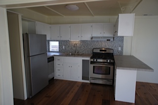 Mobile Home Sales 40038 South Cropper Circle Summertime Park