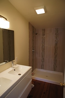 Mobile Home Sales 40038 South Cropper Circle Summertime Park